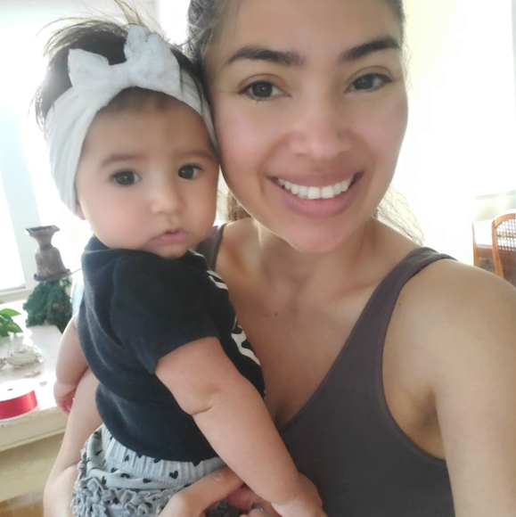 2nd Tim 1:7 Love, Power, Sound Mind - Picture 7 of 16